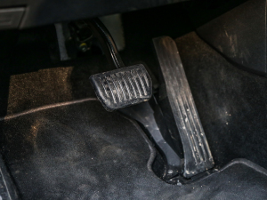 20211.4T CVTŞ п؅^