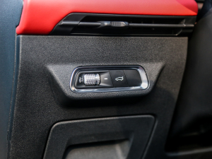 20211.4T CVTŞ п؅^