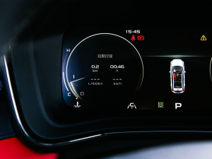 20211.4T CVTŞ п؅^