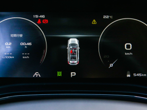 20211.4T CVTŞ п؅^