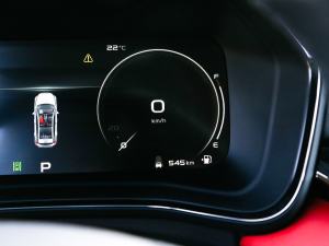 20211.4T CVTŞ п؅^