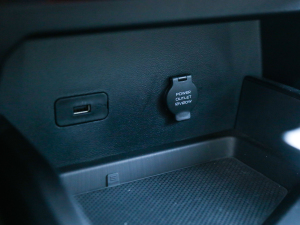 20211.4T CVTŞ п؅^