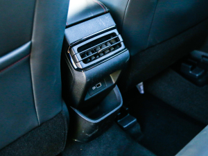 20211.4T CVTŞ п؅^(q)