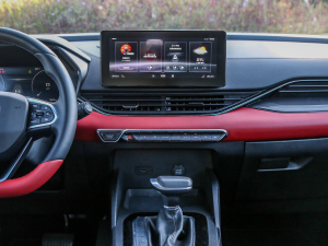 20211.4T CVTŞ {(dio)L