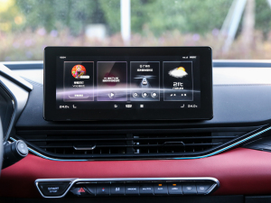 20211.4T CVTŞ п_@ʾ