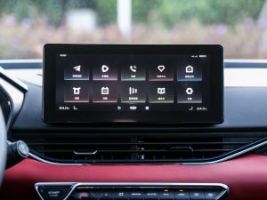 20211.4T CVTŞ п؅^(q)