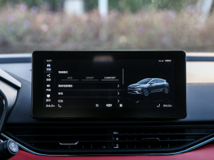 20211.4T CVTŞ п؅^(q)