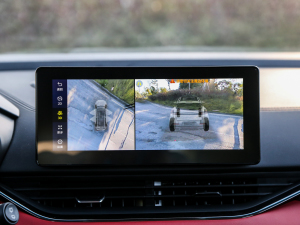 20211.4T CVTŞ п؅^(q)