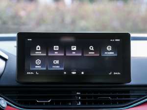 20211.4T CVTŞ п؅^(q)