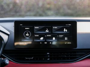 20211.4T CVTŞ п؅^(q)