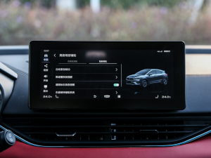 20211.4T CVTŞ п؅^(q)