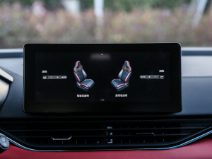 20211.4T CVTŞ п؅^(q)