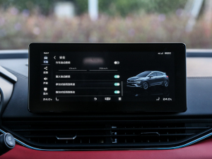 20211.4T CVTŞ п؅^(q)