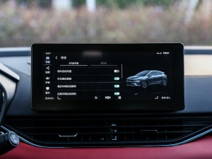 20211.4T CVTŞ п؅^(q)