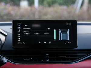 20211.4T CVTŞ п؅^(q)