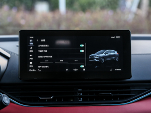 20211.4T CVTŞ п؅^(q)