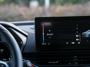 20211.4T CVTŞ п؅^(q)