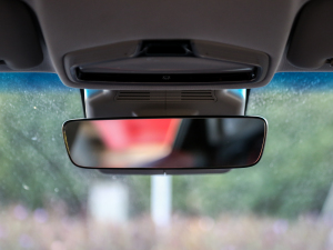 20211.4T CVTŞ ܇ȺҕR