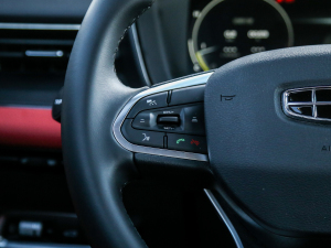 20211.4T CVTŞ п؅^(q)