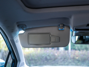 20211.4T CVTŞ п؅^(q)