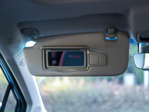 20211.4T CVTŞ ꖰ壨