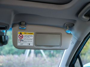 20211.4T CVTŞ п؅^(q)