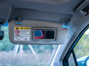 20211.4T CVTŞ ꖰ壨ң