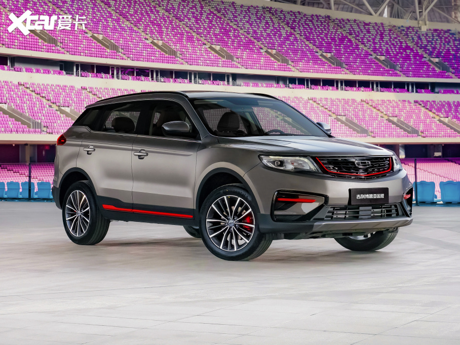 2021Խ 1.8TD DCT򌁆\