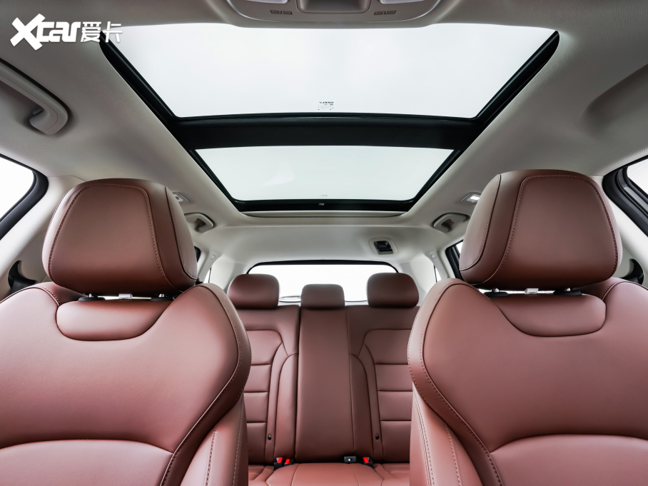 2021Խ 1.8TD DCT򌁆\