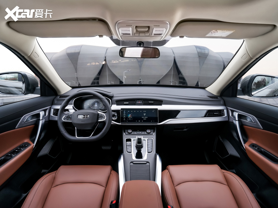 2021Խ 1.8TD DCT򌁆\