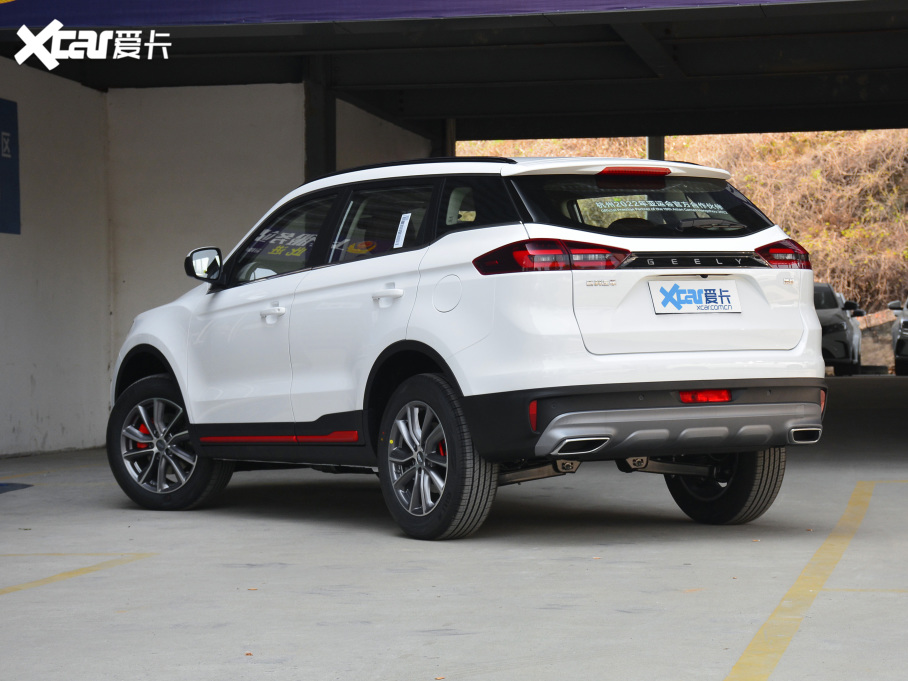 2021Խ 1.8TD DCT(q)\