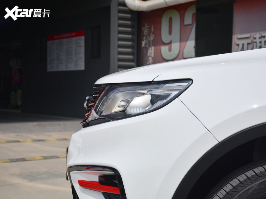 2021Խ 1.8TD DCT򌁆\