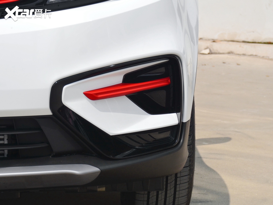 2021Խ 1.8TD DCT(q)\(yn)