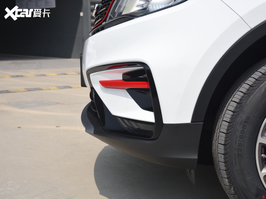 2021Խ 1.8TD DCT򌁆\