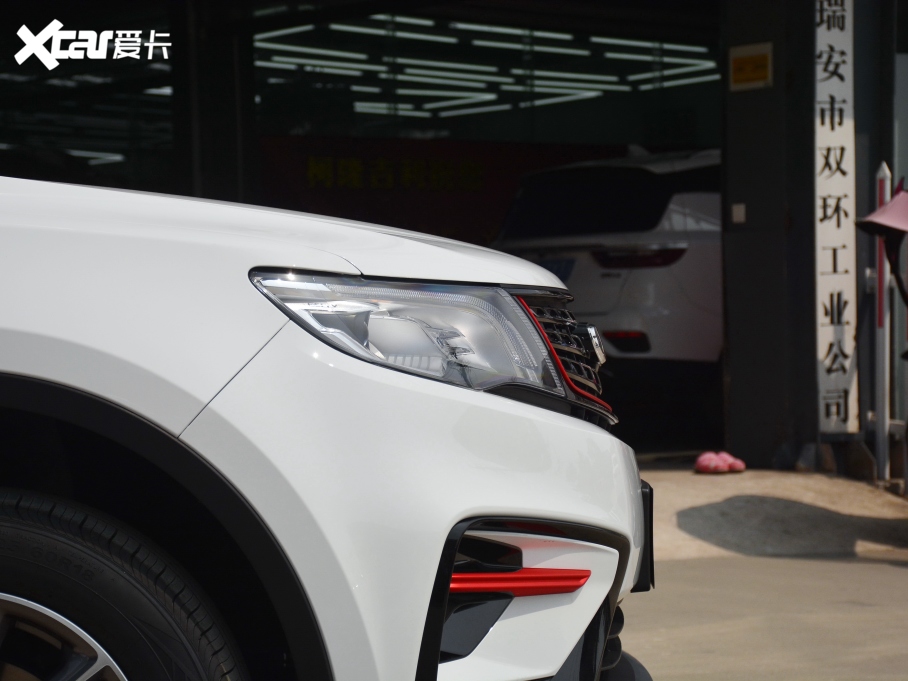 2021Խ 1.8TD DCT(q)\(yn)