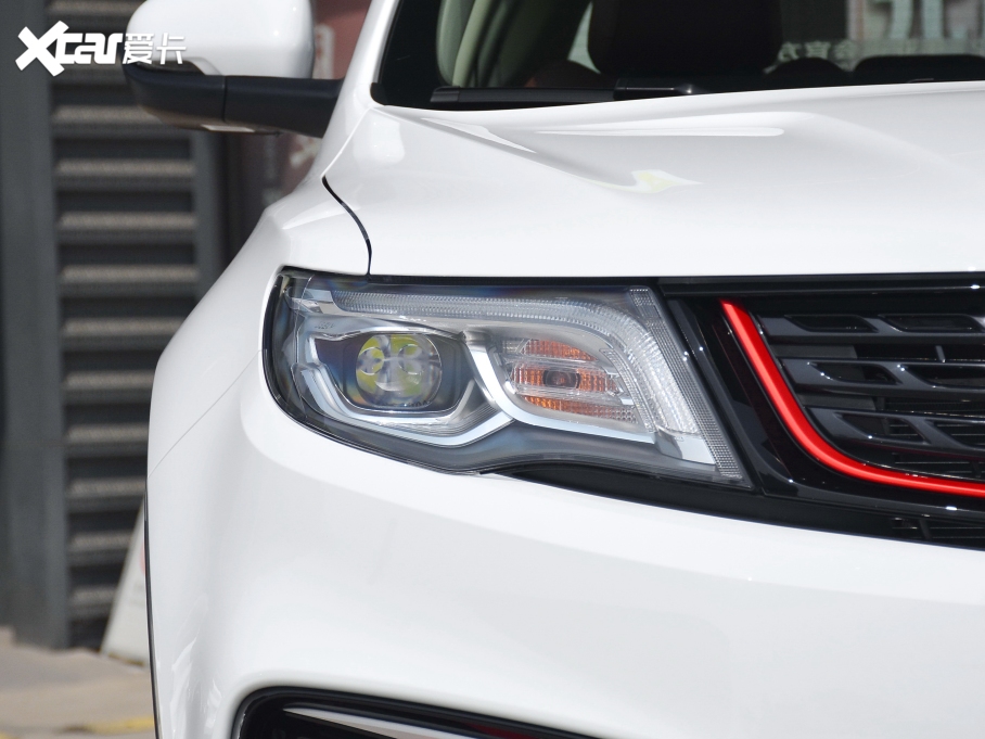 2021Խ 1.8TD DCT(q)\(yn)