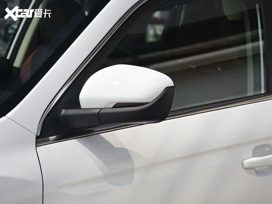 2021Խ 1.8TD DCT򌁆\