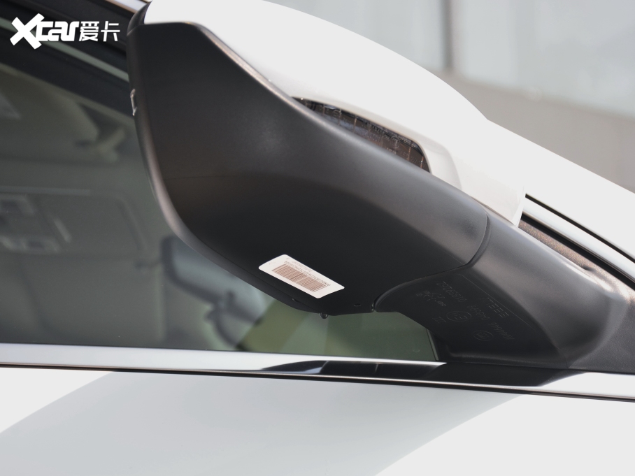 2021Խ 1.8TD DCT򌁆\