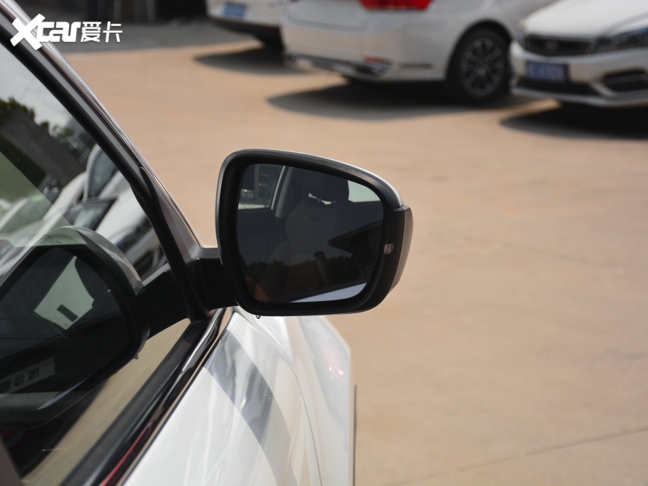 2021Խ 1.8TD DCT(q)\(yn)