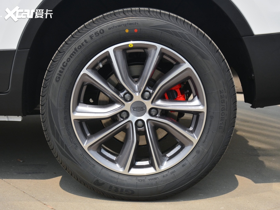 2021Խ 1.8TD DCT򌁆\