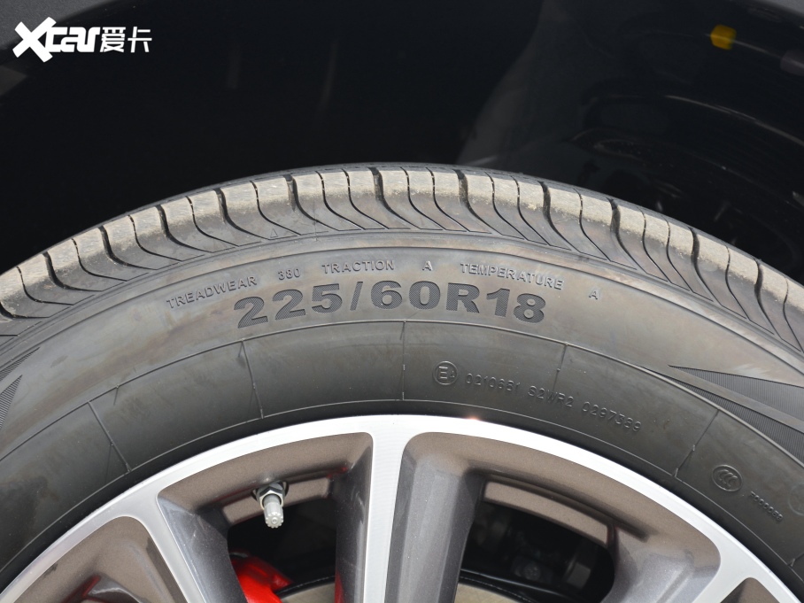 2021Խ 1.8TD DCT(q)\(yn)