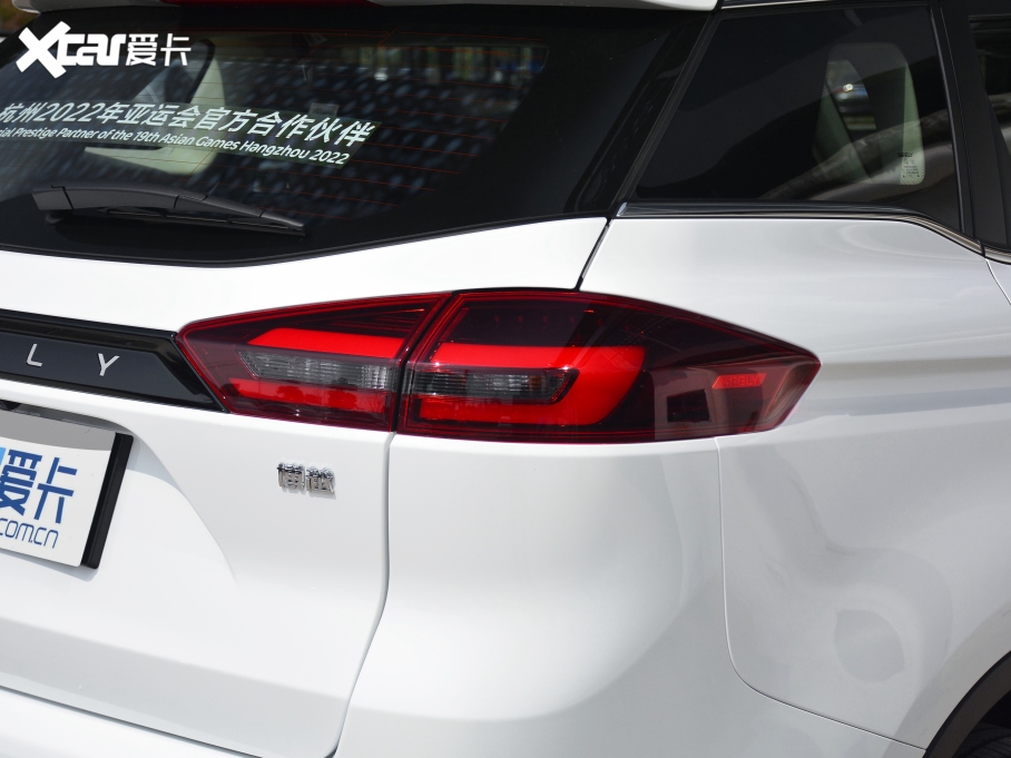 2021Խ 1.8TD DCT򌁆\