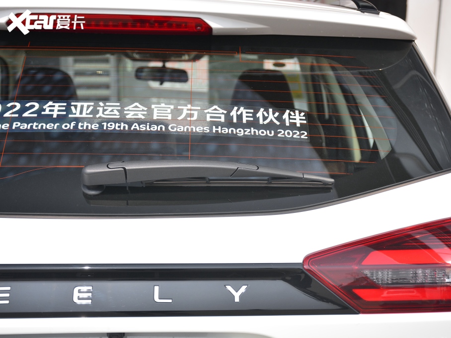 2021Խ 1.8TD DCT(q)\(yn)