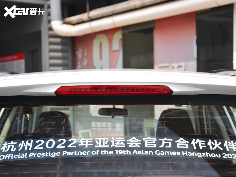 2021Խ 1.8TD DCT(q)\