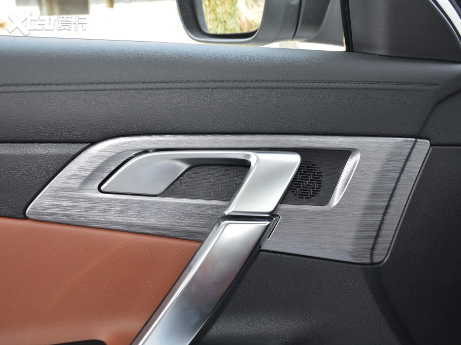 2021Խ 1.8TD DCT򌁆\