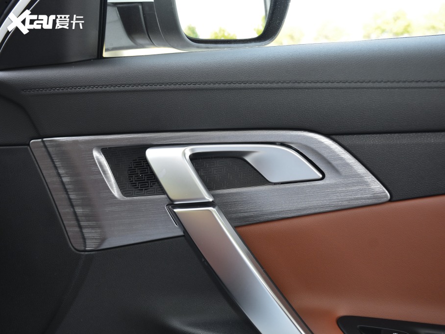 2021Խ 1.8TD DCT򌁆\