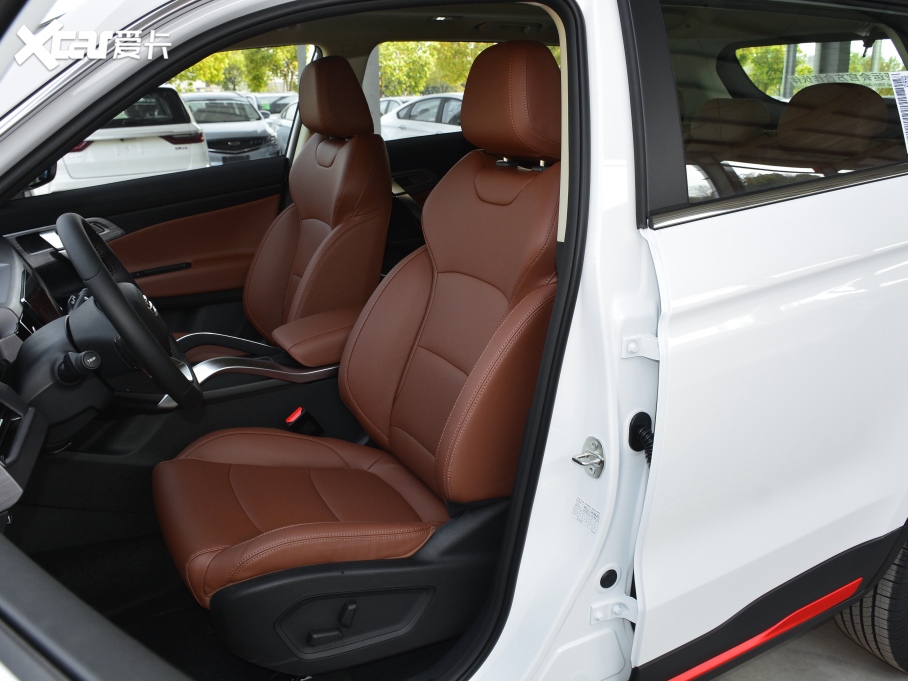 2021Խ 1.8TD DCT򌁆\