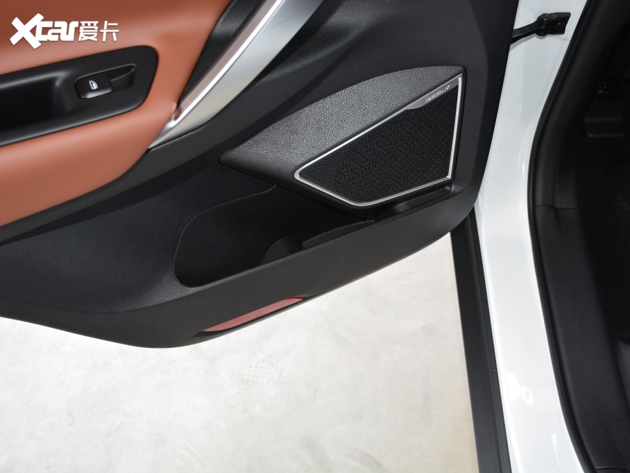 2021�Խ 1.8TD DCT��򌁆�\��