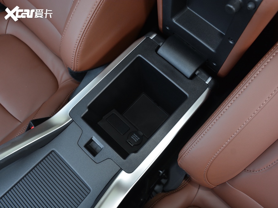 2021�Խ 1.8TD DCT��򌁆�\��