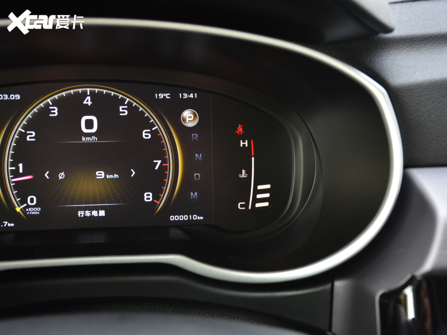 2021Խ 1.8TD DCT򌁆\